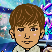 kayo.r.kumamon