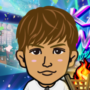 kayo.r.kumamon