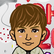 kayo.r.kumamon