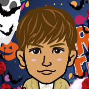 kayo.r.kumamon