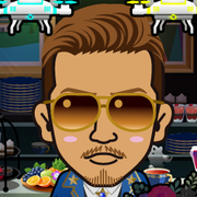 ������������