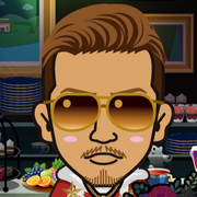 ������������