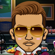 ������������