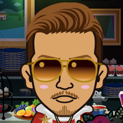 ������������