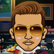 ������������