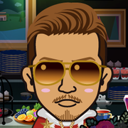 ������������