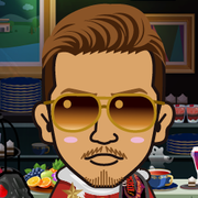 ������������