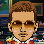 ������������