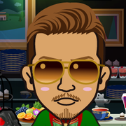 ������������