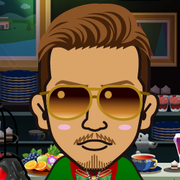 ������������