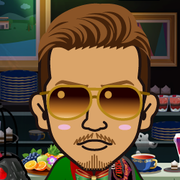 ������������