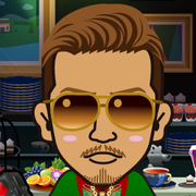 ������������