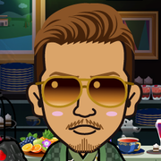 ������������