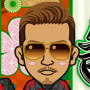 ������������