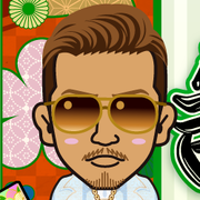 ������������