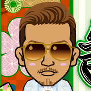 ������������