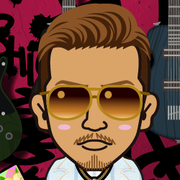 ������������