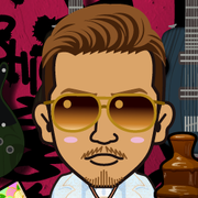 ������������