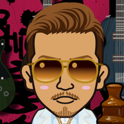 ������������