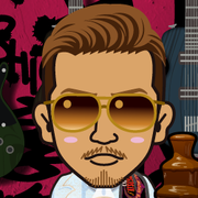 ������������