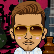 ������������