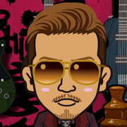 ������������