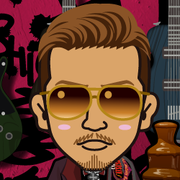 ������������