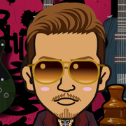 ������������