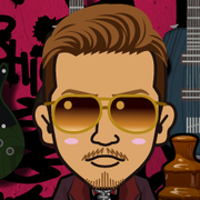 ������������