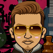 ������������