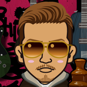 ������������