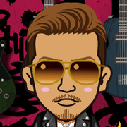 ������������