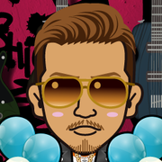 ������������