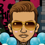 ������������