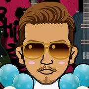 ������������