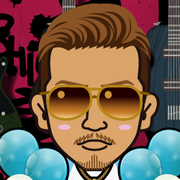 ������������