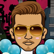 ������������