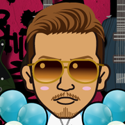 ������������