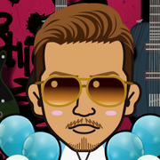 ������������