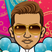 ������������