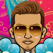 ������������