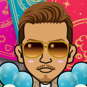 ������������