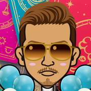 ������������