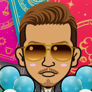 ������������