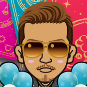 ������������