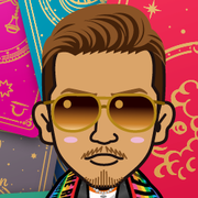 ������������