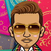 ������������