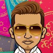 ������������