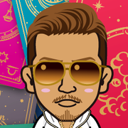 ������������