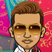 ������������